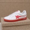 New Collection Fashion Men LV Shoes 054