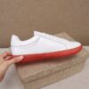 New Collection Fashion Men LV Shoes 054