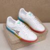 New Collection Fashion Men LV Shoes 054
