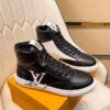 New Collection Fashion Men LV Shoes 053