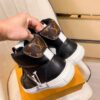 New Collection Fashion Men LV Shoes 053