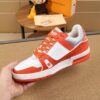 New Collection Fashion Men LV Shoes 051