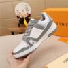 New Collection Fashion Men LV Shoes 050
