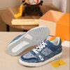 New Collection Fashion Men LV Shoes 047 New Collection Fashion Men LV Shoes 047