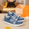 New Collection Fashion Men LV Shoes 047 New Collection Fashion Men LV Shoes 047