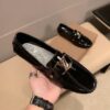 New Collection Fashion Men LV Shoes 044