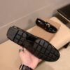 New Collection Fashion Men LV Shoes 044