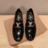 New Collection Fashion Men LV Shoes 044