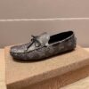 New Collection Fashion Men LV Shoes 043