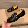 New Collection Fashion Men LV Shoes 042 New Collection Fashion Men LV Shoes 042