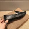 New Collection Fashion Men LV Shoes 041