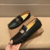 New Collection Fashion Men LV Shoes 040