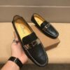 New Collection Fashion Men LV Shoes 040