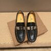 New Collection Fashion Men LV Shoes 040