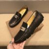 New Collection Fashion Men LV Shoes 039