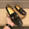 New Collection Fashion Men LV Shoes 039