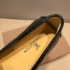 New Collection Fashion Men LV Shoes 038