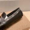 New Collection Fashion Men LV Shoes 036 New Collection Fashion Men LV Shoes 036