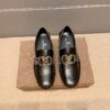 New Collection Fashion Men LV Shoes 036 New Collection Fashion Men LV Shoes 036