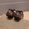 New Collection Fashion Men LV Shoes 035