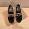 New Collection Fashion Men LV Shoes 034 New Collection Fashion Men LV Shoes 034