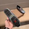 New Collection Fashion Men LV Shoes 033