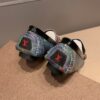 New Collection Fashion Men LV Shoes 033