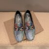 New Collection Fashion Men LV Shoes 033