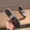 New Collection Fashion Men LV Shoes 032