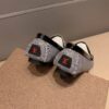 New Collection Fashion Men LV Shoes 032