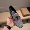 New Collection Fashion Men LV Shoes 032