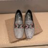 New Collection Fashion Men LV Shoes 032