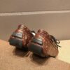 New Collection Fashion Men LV Shoes 030