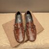 New Collection Fashion Men LV Shoes 030