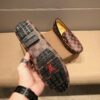 New Collection Fashion Men LV Shoes 029 New Collection Fashion Men LV Shoes 029