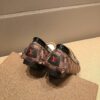 New Collection Fashion Men LV Shoes 029 New Collection Fashion Men LV Shoes 029