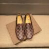 New Collection Fashion Men LV Shoes 029 New Collection Fashion Men LV Shoes 029