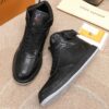 New Collection Fashion Men LV Shoes 026