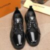 New Collection Fashion Men LV Shoes 018