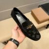 New Collection Fashion Men LV Shoes 014 New Collection Fashion Men LV Shoes 014