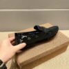 New Collection Fashion Men LV Shoes 014 New Collection Fashion Men LV Shoes 014