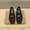 New Collection Fashion Men LV Shoes 014 New Collection Fashion Men LV Shoes 014