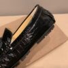 New Collection Fashion Men LV Shoes 013