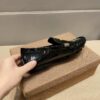 New Collection Fashion Men LV Shoes 012