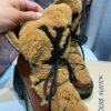 New Collection Fashion Women LV Shoes 118