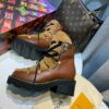 New Collection Fashion Women LV Shoes 118