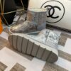 New Collection Fashion Women LV Shoes 115