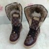 New Collection Fashion Women LV Shoes 114