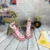 New Collection Fashion Women LV Shoes 114