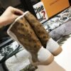 New Collection Fashion Women LV Shoes 113 New Collection Fashion Women LV Shoes 113